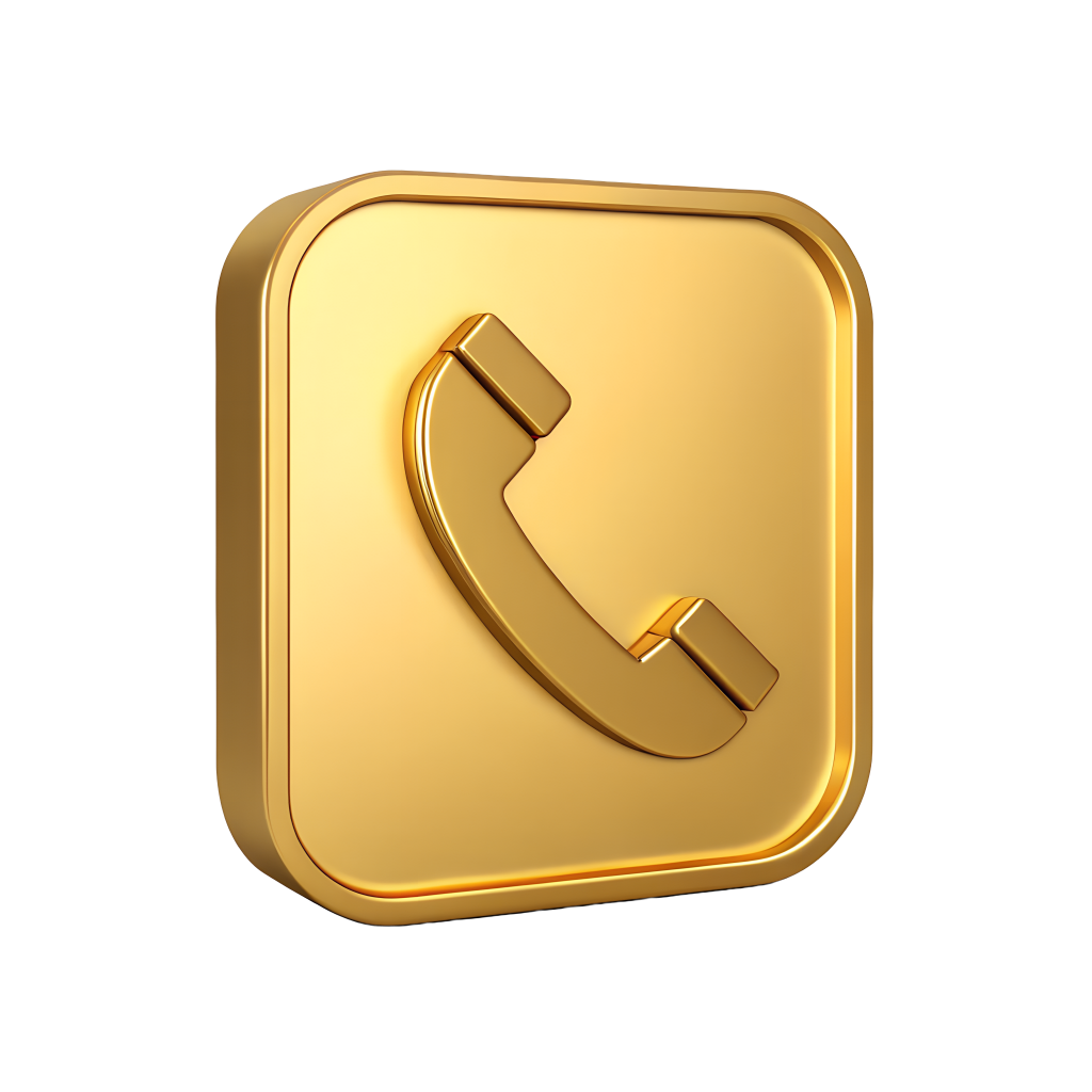 vecteezy_3d-golden-square-contact-us-button-icon-phone-symbol-app_66166796.png