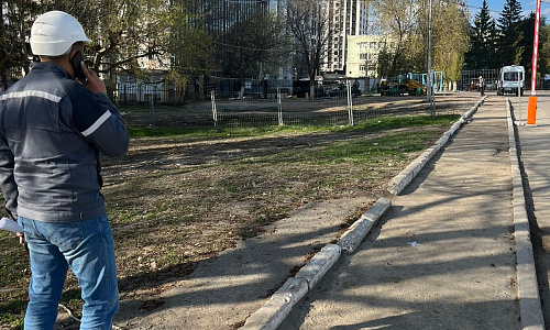 � ��� �� ������ -����������
