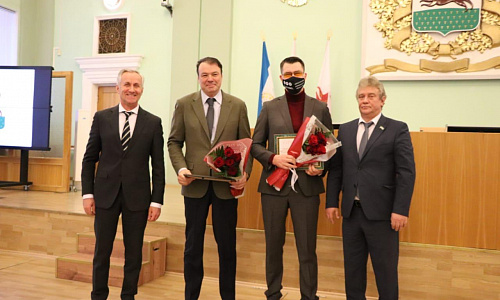 ���������������� ������ �� ������� � �������� ���������� ������� ����� � ������� �.���